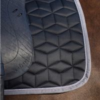 Saddle pad Avyra