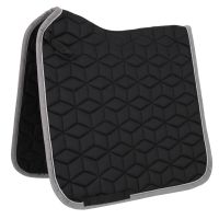 Saddle pad Avyra