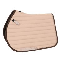 Saddle pad Victorio