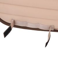 Saddle pad Victorio