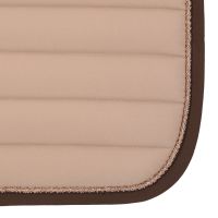 Saddle pad Victorio