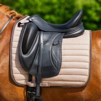 Saddle pad Victorio