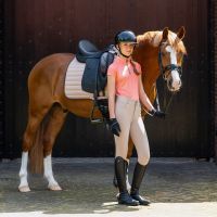 Saddle pad Victorio