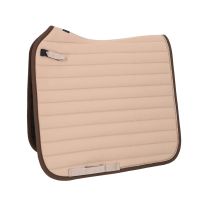Saddle pad Victorio