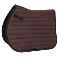 Saddle pad Victorio