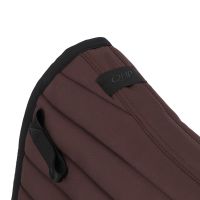 Saddle pad Victorio