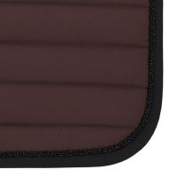 Saddle pad Victorio