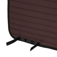 Saddle pad Victorio