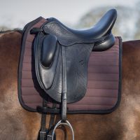 Saddle pad Victorio