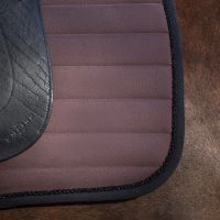 Saddle pad Victorio
