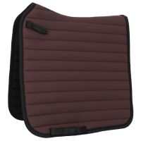 Saddle pad Victorio