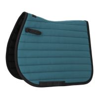 Saddle pad Victorio