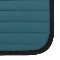 Saddle pad Victorio