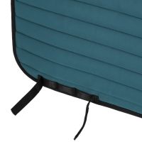 Saddle pad Victorio