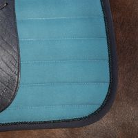 Saddle pad Victorio