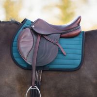 Saddle pad Victorio