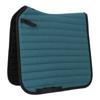 Saddle pad Victorio
