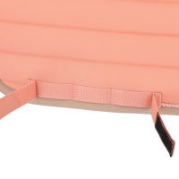 Saddle pad Victorio