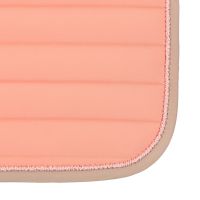 Saddle pad Victorio