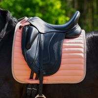Saddle pad Victorio