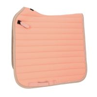 Saddle pad Victorio