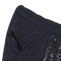 Saddle pad Fjara Icelandic