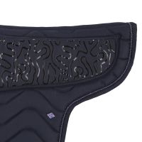 Saddle pad Fjara Icelandic