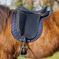 Saddle pad Fjara Icelandic