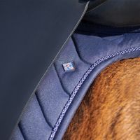 Saddle pad Fjara Icelandic