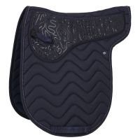 Saddle pad Fjara Icelandic
