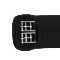 Dressage girth neoprene