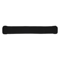 Dressage girth neoprene