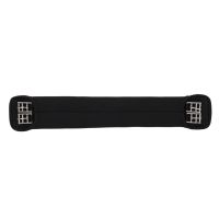 Dressage girth neoprene