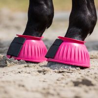 Bell Boots