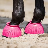 Bell Boots