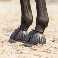 Bell Boots