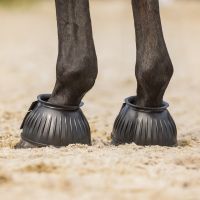 Bell Boots