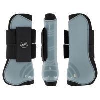 Tendon boots