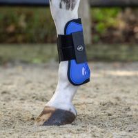 Tendon boots
