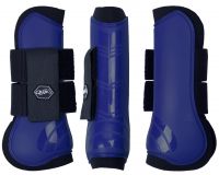 Tendon boots