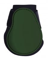 Fetlock boots