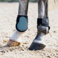 Fetlock boots