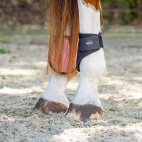 Fetlock boots