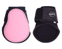 Fetlock boots