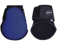 Fetlock boots