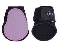 Fetlock boots