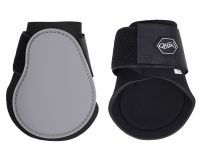 Fetlock boots