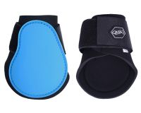 Fetlock boots