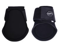 Fetlock boots