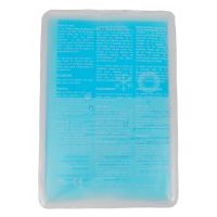 Warming/cooling pack